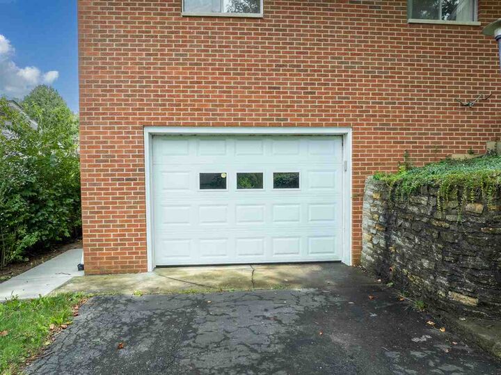 Property Photo:  321 N 36th Street  IN 47374 