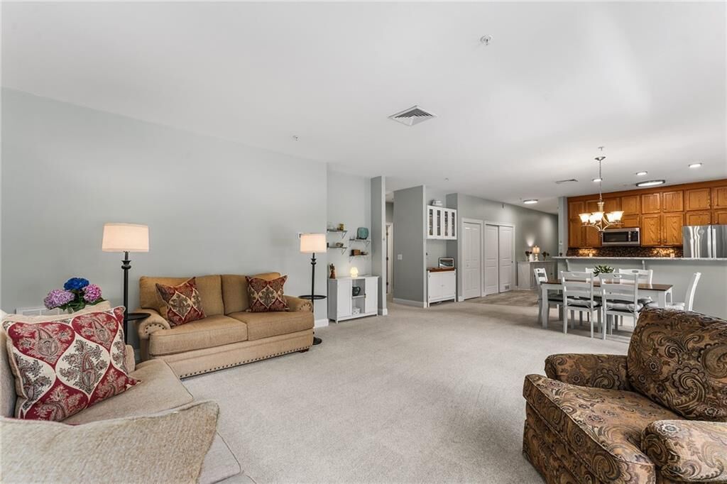 Property Photo: 301 Church Street 108 RI 02879