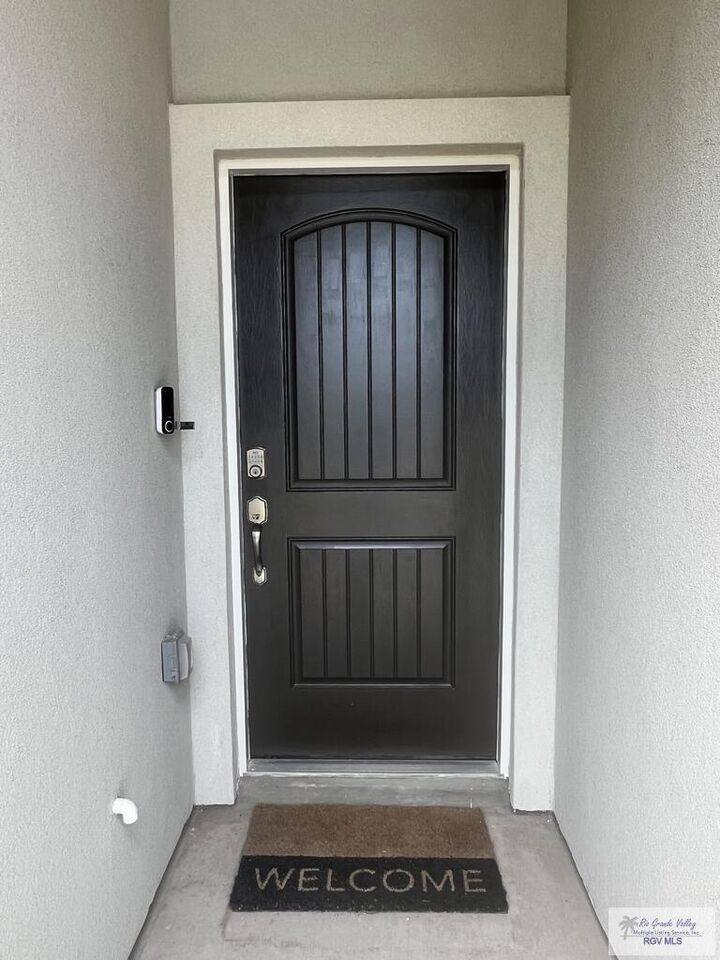 Property Photo:  2172 Grove Ln  TX 78526 