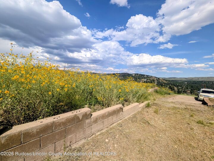 Property Photo:  113 Kaibab Drive  NM 88345 