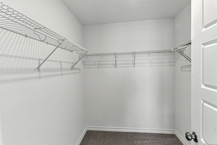 Property Photo:  4088 Bermuda Lane  TX 78155 