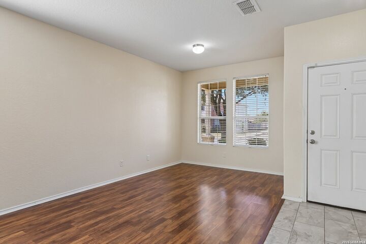Property Photo:  11903 Dove Ranch  TX 78254 