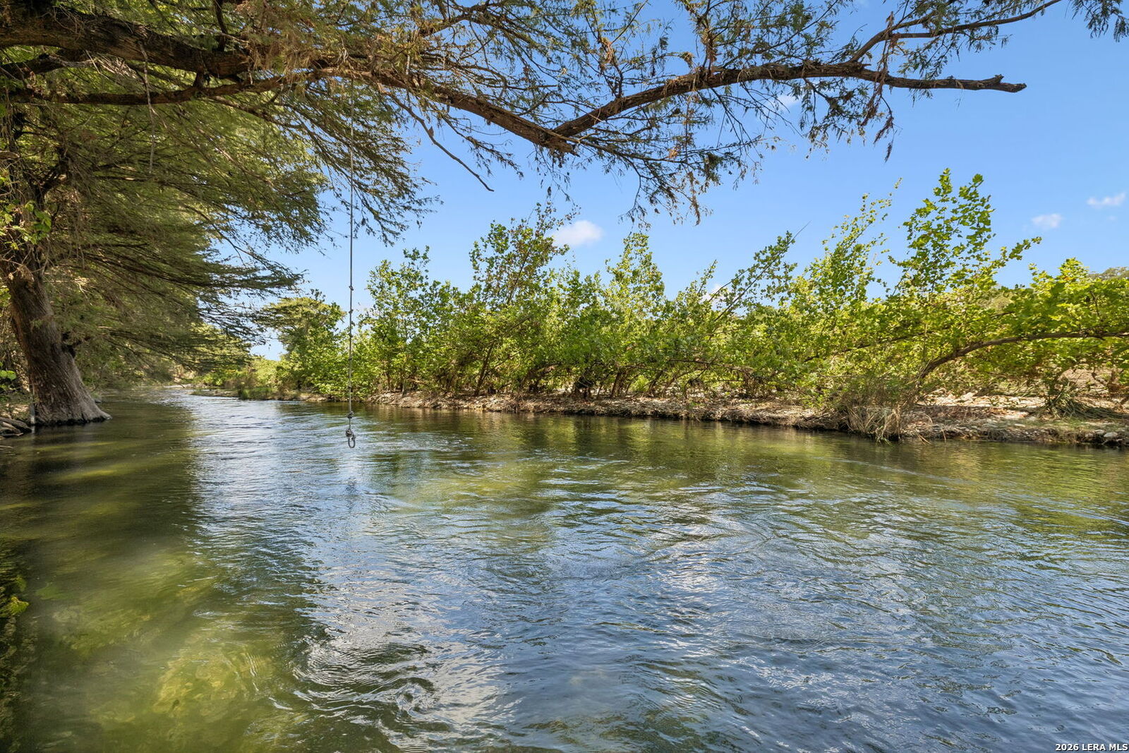 Property Photo:  Comanche Trl Comanche Path  TX 78003 