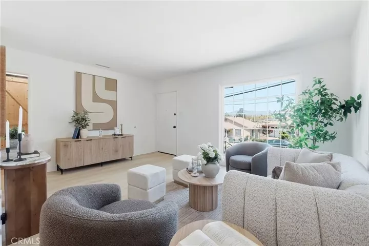 Property Photo: 512 West Graves Avenue CA 91754