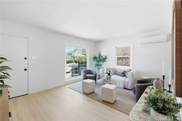 Property Photo: 512 West Graves Avenue CA 91754