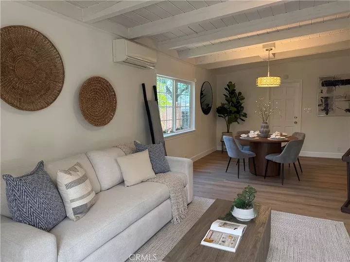 Property Photo: 1933 W Jacaranda Place CA 92833