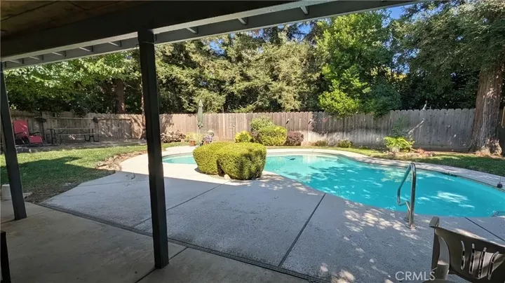 Property Photo: 766 Silverado Estates Court CA 95973
