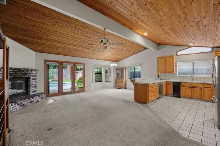 Property Photo:  766 Silverado Estates Court  CA 95973 
