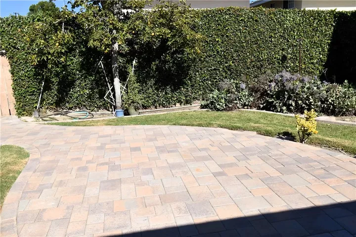 Property Photo:  12082 Saint Mark  CA 92845 