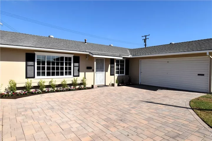 Property Photo: 12082 Saint Mark CA 92845