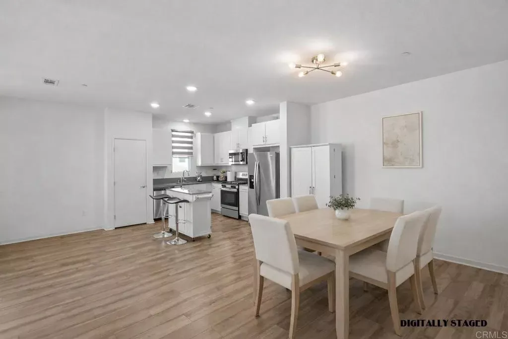 Property Photo:  5495 Seacliff Place  CA 92154 
