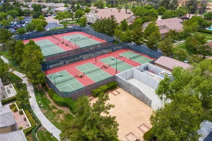 Property Photo: 8071 Hazeltine CA 92545