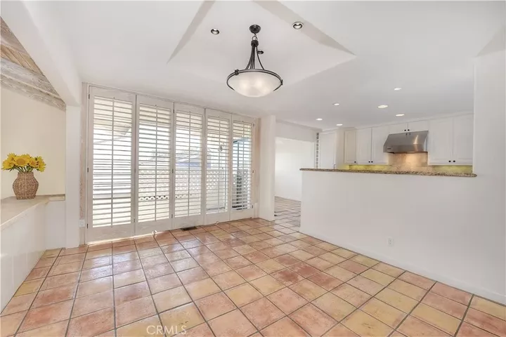 Property Photo:  906 Emerald Bay  CA 92651 