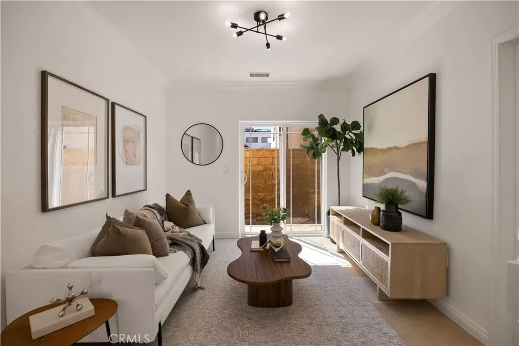 Property Photo: 8259 Golden Circle CA 92844