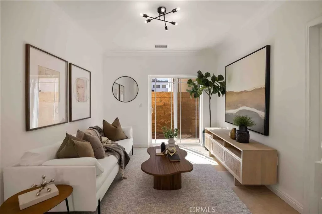 Property Photo:  8259 Golden Circle  CA 92844 