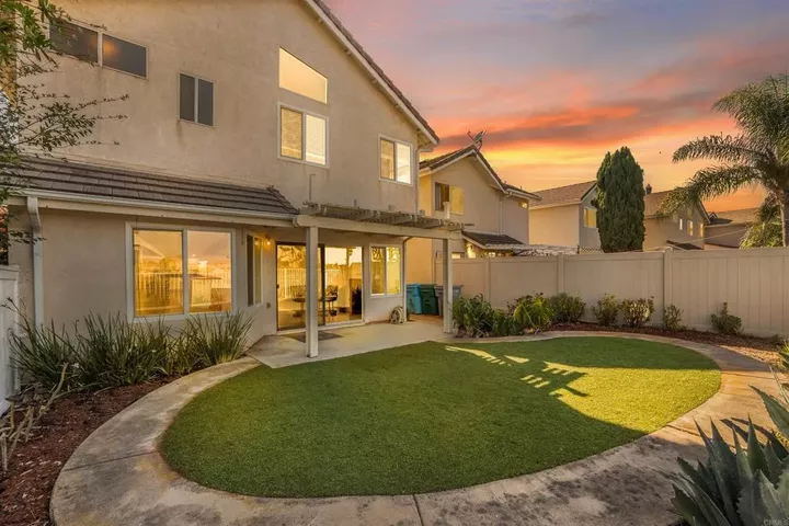 Property Photo:  10679 Glendover Lane  CA 92126 