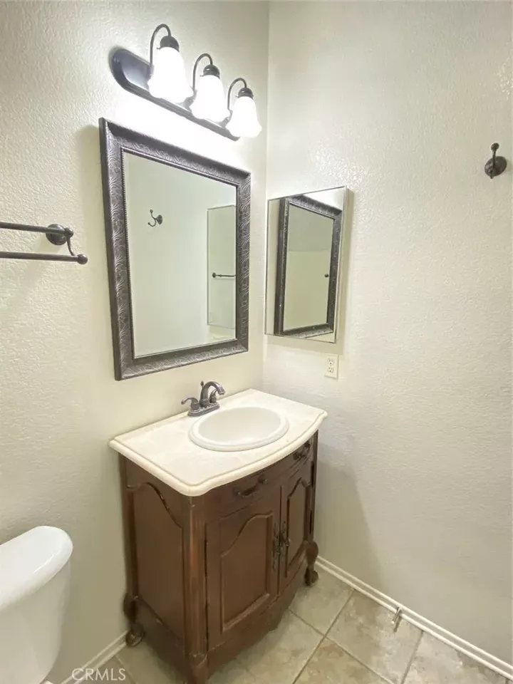 Property Photo:  5139 Contay  CA 92509 