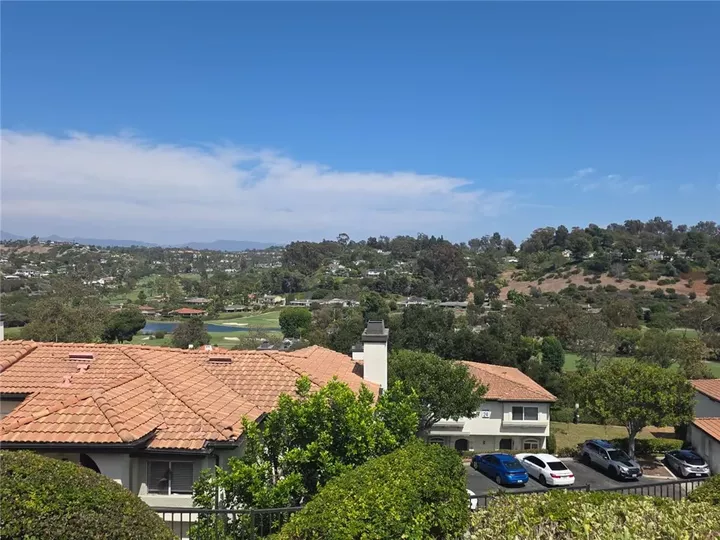 Property Photo:  30902 Clubhouse Drive 3D  CA 92677 