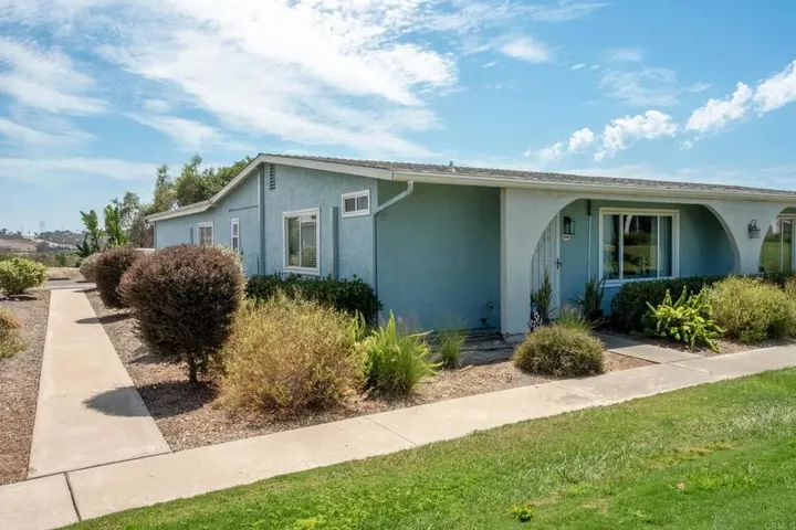 Property Photo:  3548 Bartlett Avenue  CA 92057 