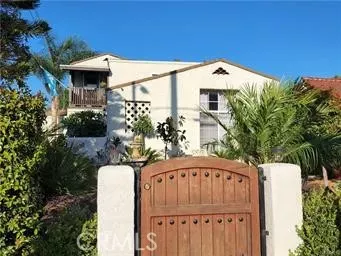Property Photo:  1566 N Marine Avenue  CA 90744 
