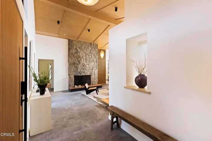 Property Photo:  1334 Sierra Madre Boulevard  CA 91108 