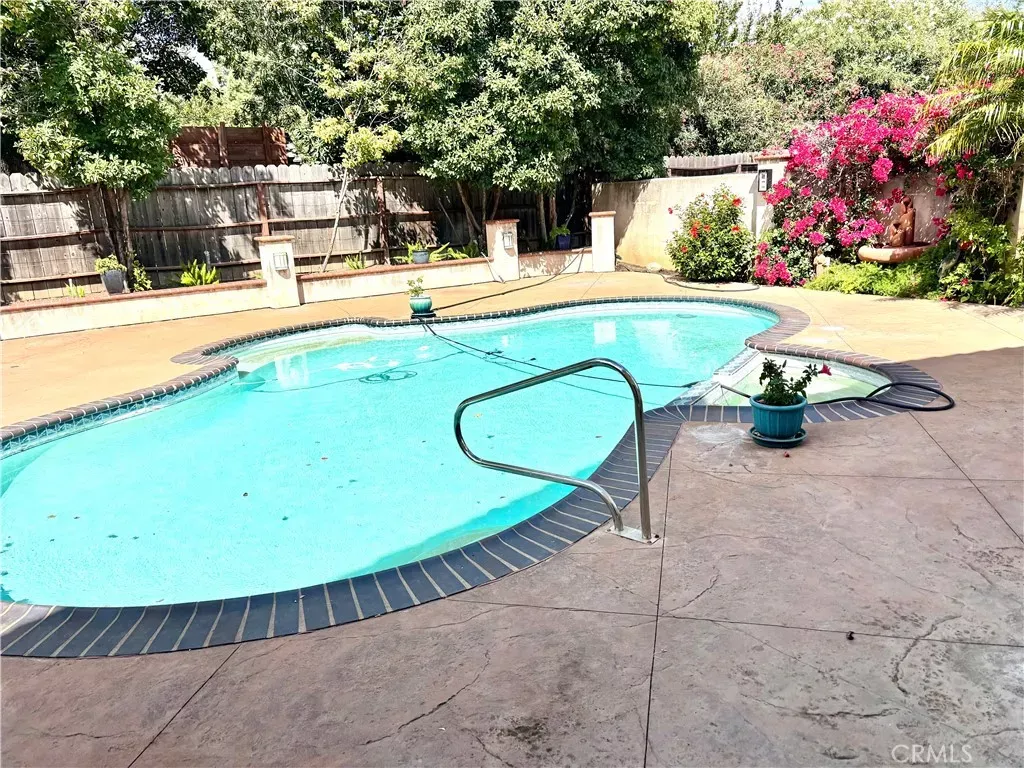 Property Photo:  1720 Wayne Court  CA 94534 