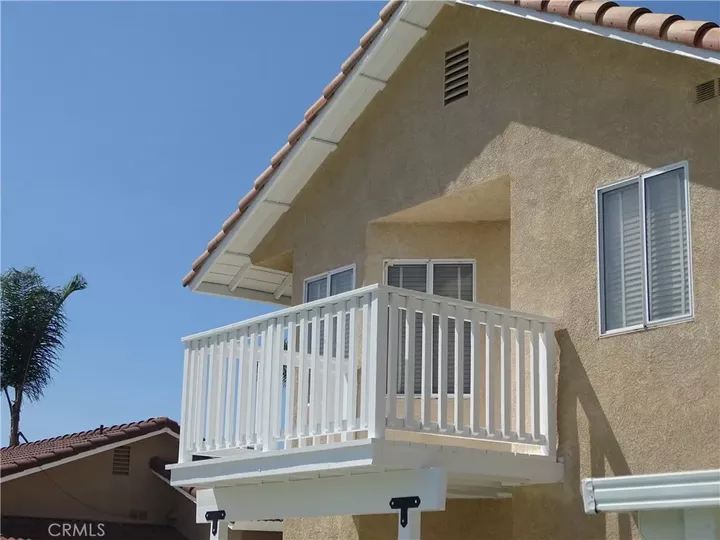 Property Photo:  20311 Edmund Road  CA 92508 