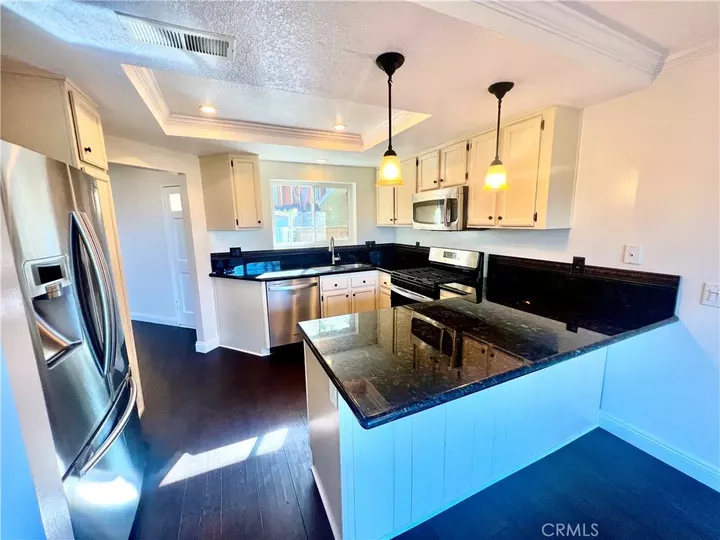 Property Photo:  70 Meadowood  CA 92656 