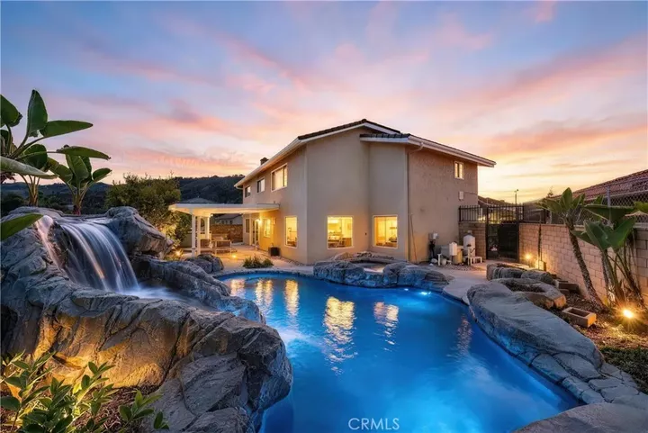 Property Photo:  2212 Radcourt Dr  CA 91745 