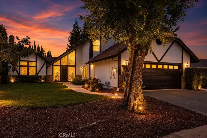 Property Photo:  3450 Bob Court  CA 95993 
