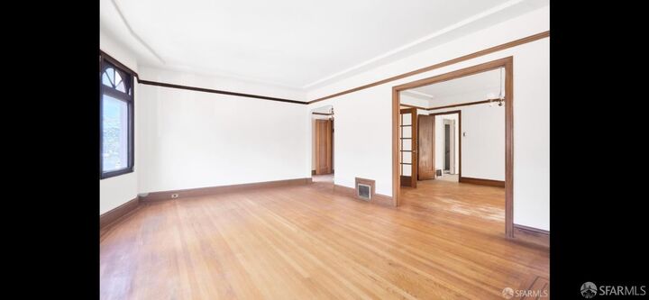 Property Photo:  1055 Cayuga Avenue  CA 94112 