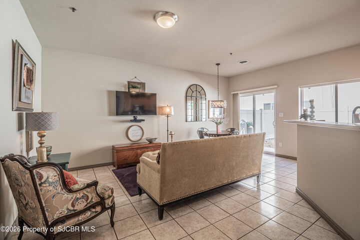 Property Photo:  3005 Calla Lilly Lane  NM 87401 
