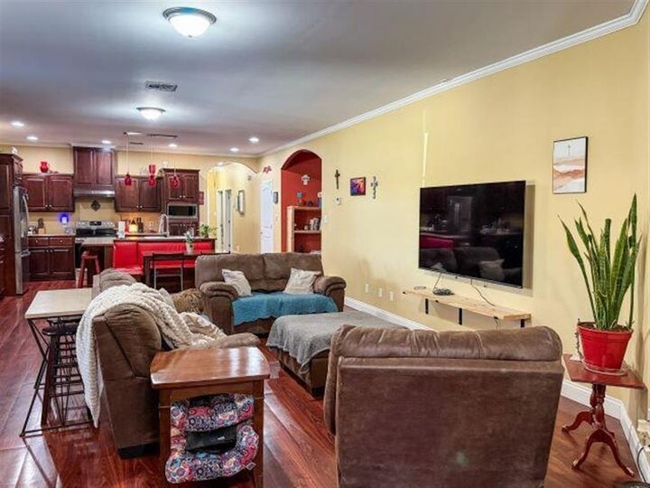 Property Photo:  1012 Bee Tree Street  LA 70669 