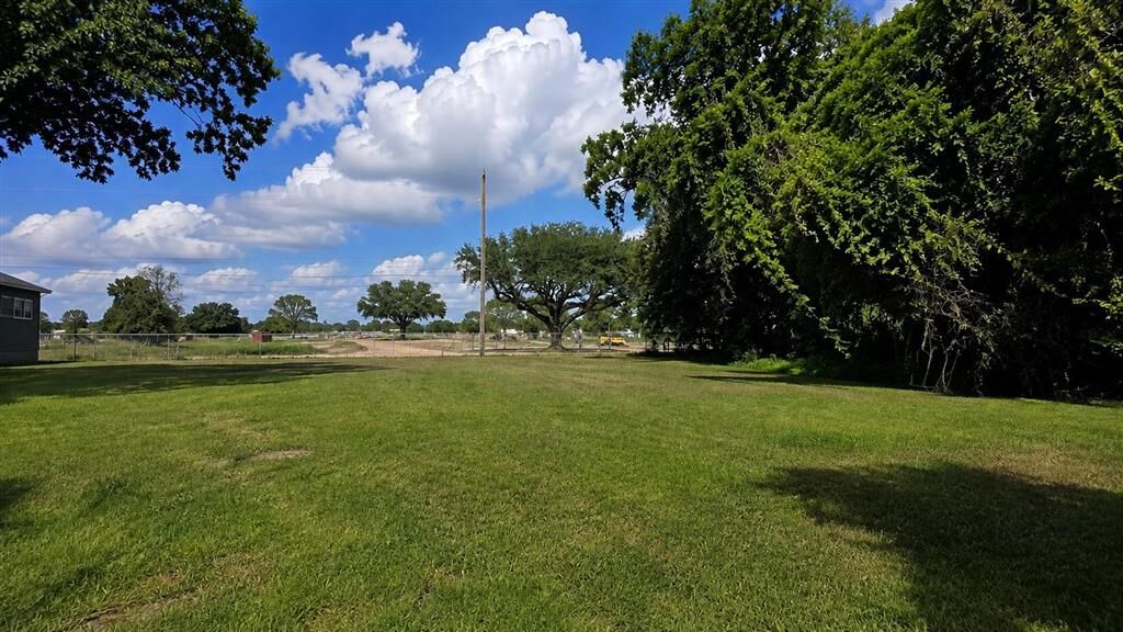 Property Photo: Creole Street LA 70601