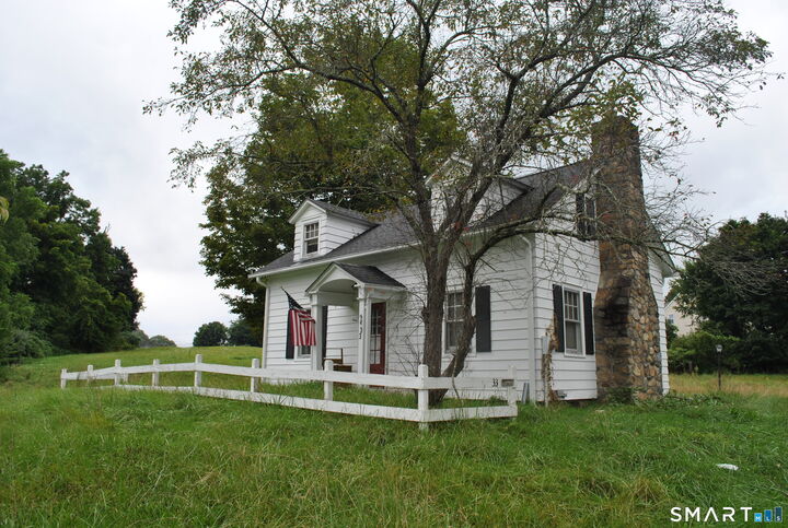 Property Photo: