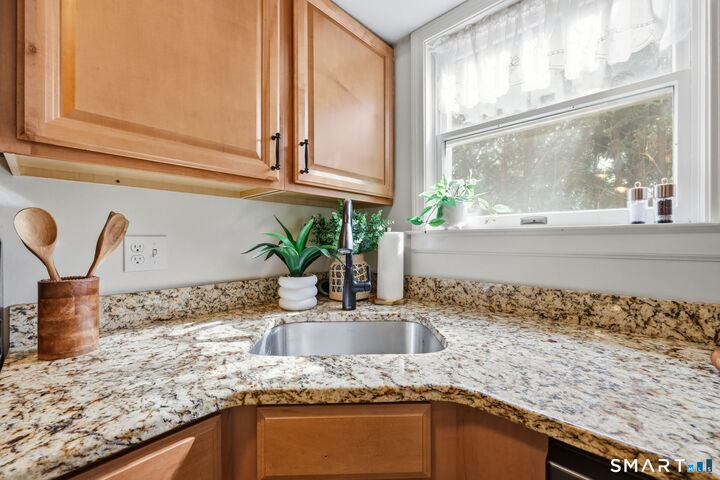 Property Photo:  1 Concorde Way A6  CT 06096 