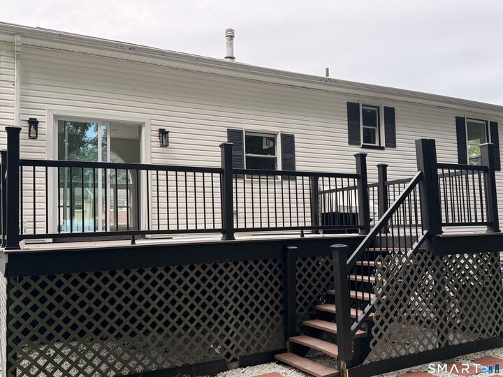 Property Photo:  255 Platt Street  CT 06606 