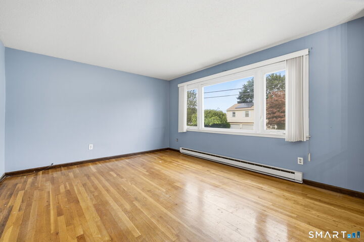 Property Photo:  54 Horseshoe Drive  CT 06706 