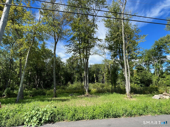 Property Photo: 26 100 Acres Road CT 06470
