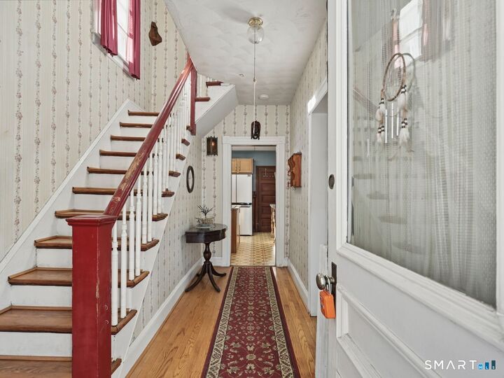 Property Photo: 64 Glendale Avenue CT 06606