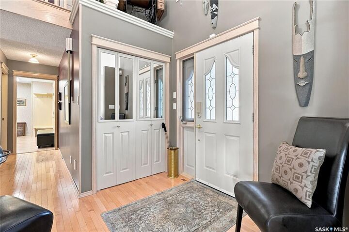 Property Photo:  1719 Clive Bay E  SK S4V 2R8 