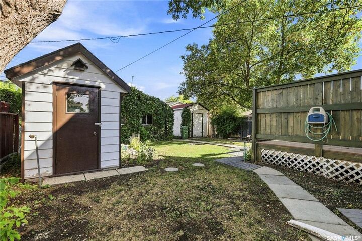 Property Photo:  1411 Lacon Street  SK S4N 1Z2 