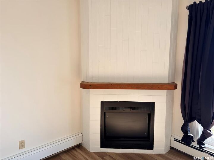 Property Photo:  419 Tait Court 302  SK S7H 5L3 