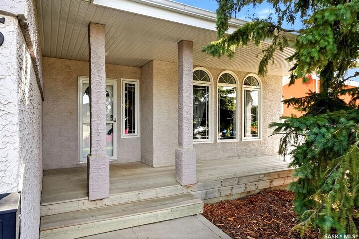 Property Photo: 7335 8th Avenue SK S4T 0X2