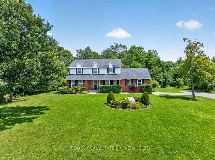 Property Photo:  4708 Wolfe Swamp Road  ON K0H 1V0 