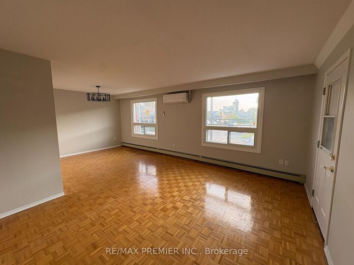 Property Photo:  7955 Kipling Avenue 2  ON L4L 1Z8 