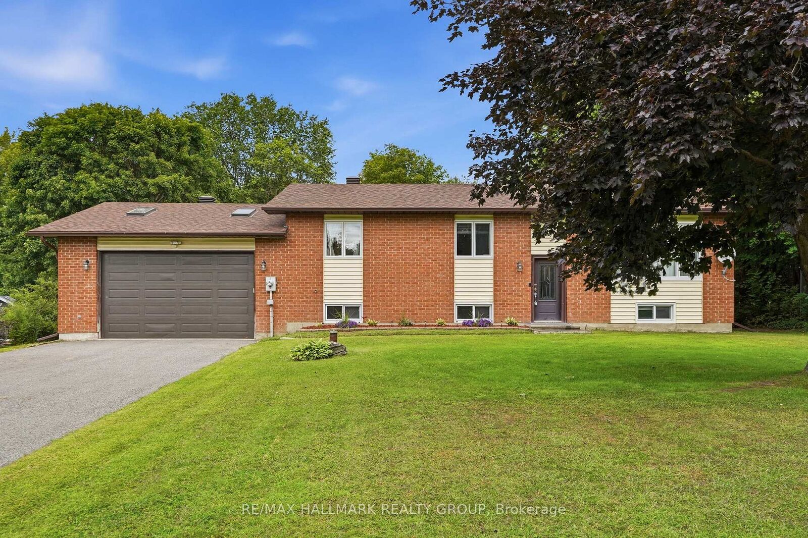 Property Photo:  601 Lake George Road  ON K0B 1L0 