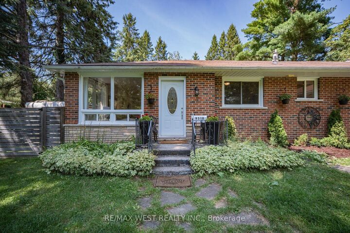 Property Photo:  9510 Morning Glory Road  ON L0E 1N0 