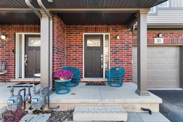 Property Photo:  7945 Oldfield Road 31  ON L2G 0Z4 