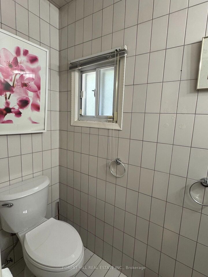 Property Photo:  3 Tokay Court  ON M3H 3V2 